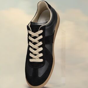 Maison Margiela Replica Sneakers